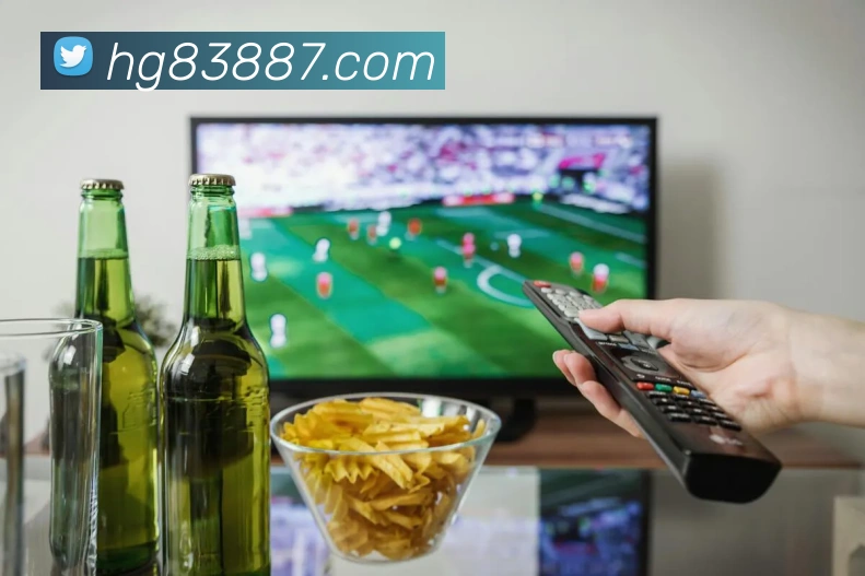 数据防护可视化